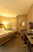 Туры в отель Divan Ankara Туры в отель Divan Ankara