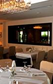 Туры в отель Divan Ankara Туры в отель Divan Ankara