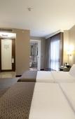 Туры в отель Divan Ankara Туры в отель Divan Ankara