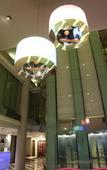Туры в отель Divan Ankara Туры в отель Divan Ankara