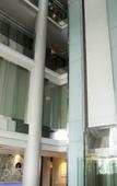 Туры в отель Divan Ankara Туры в отель Divan Ankara