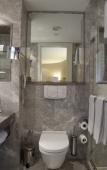 Туры в отель Divan Ankara Туры в отель Divan Ankara