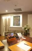 Туры в отель Divan Ankara Туры в отель Divan Ankara