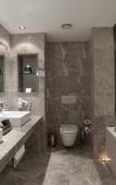 Туры в отель Divan Ankara Туры в отель Divan Ankara