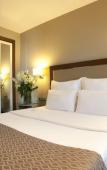 Туры в отель Divan Ankara Туры в отель Divan Ankara