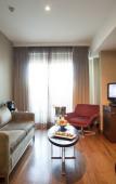 Туры в отель Divan Ankara Туры в отель Divan Ankara