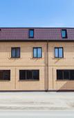 Туры в отель Hotel Korona Туры в отель Hotel Korona