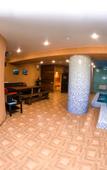 Туры в отель Hotel Korona Туры в отель Hotel Korona