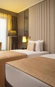 Туры в отель DoubleTree by Hilton Минск Туры в отель DoubleTree by Hilton Минск