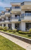 Туры в отель Ilis Villas Туры в отель Ilis Villas