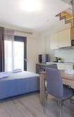 Туры в отель Ilis Villas Туры в отель Ilis Villas
