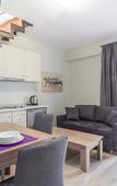 Туры в отель Ilis Villas Туры в отель Ilis Villas