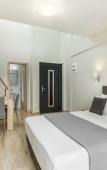 Туры в отель Ilis Villas Туры в отель Ilis Villas