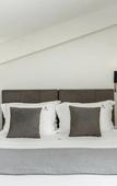 Туры в отель Ilis Villas Туры в отель Ilis Villas