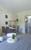 Туры в отель Ilis Villas Туры в отель Ilis Villas