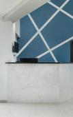 Туры в отель Ilis Villas Туры в отель Ilis Villas