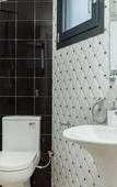 Туры в отель Ilis Villas Туры в отель Ilis Villas