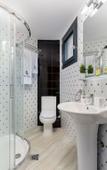 Туры в отель Ilis Villas Туры в отель Ilis Villas