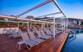 Туры в отель Divan Bodrum Туры в отель Divan Bodrum