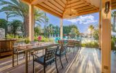 Туры в отель Divan Bodrum Туры в отель Divan Bodrum