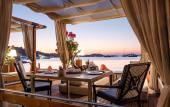 Туры в отель Divan Bodrum Туры в отель Divan Bodrum