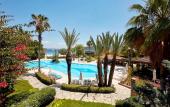 Туры в отель Divan Bodrum Туры в отель Divan Bodrum