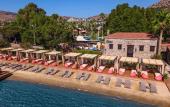 Туры в отель Divan Bodrum Туры в отель Divan Bodrum