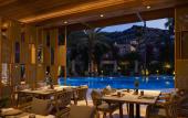 Туры в отель Divan Bodrum Туры в отель Divan Bodrum