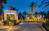 Туры в отель Divan Bodrum Туры в отель Divan Bodrum