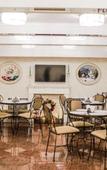 Туры в отель Купцовъ Дом Туры в отель Купцовъ Дом