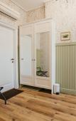 Туры в отель Купцовъ Дом Туры в отель Купцовъ Дом