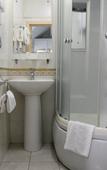 Туры в отель Купцовъ Дом Туры в отель Купцовъ Дом