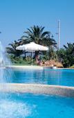 Туры в отель Divani Apollon Palace & Thalasso Туры в отель Divani Apollon Palace & Thalasso