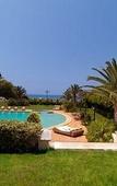 Туры в отель Divani Apollon Palace & Thalasso Туры в отель Divani Apollon Palace & Thalasso