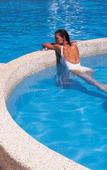 Туры в отель Divani Apollon Palace & Thalasso Туры в отель Divani Apollon Palace & Thalasso