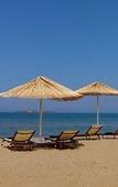Туры в отель Divani Apollon Palace & Thalasso Туры в отель Divani Apollon Palace & Thalasso