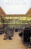 Туры в отель Divani Apollon Palace & Thalasso Туры в отель Divani Apollon Palace & Thalasso