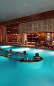 Туры в отель Divani Apollon Palace & Thalasso Туры в отель Divani Apollon Palace & Thalasso