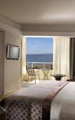 Туры в отель Divani Apollon Palace & Thalasso Туры в отель Divani Apollon Palace & Thalasso