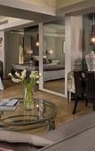 Туры в отель Divani Apollon Palace & Thalasso Туры в отель Divani Apollon Palace & Thalasso