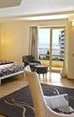 Туры в отель Divani Apollon Palace & Thalasso Туры в отель Divani Apollon Palace & Thalasso
