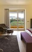 Туры в отель Divani Apollon Palace & Thalasso Туры в отель Divani Apollon Palace & Thalasso