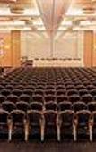 Туры в отель Divani Apollon Palace & Thalasso Туры в отель Divani Apollon Palace & Thalasso