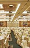 Туры в отель Divani Apollon Palace & Thalasso Туры в отель Divani Apollon Palace & Thalasso