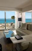 Туры в отель Divani Apollon Palace & Thalasso Туры в отель Divani Apollon Palace & Thalasso