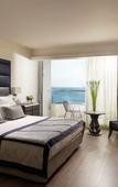 Туры в отель Divani Apollon Palace & Thalasso Туры в отель Divani Apollon Palace & Thalasso