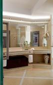 Туры в отель Divani Apollon Palace & Thalasso Туры в отель Divani Apollon Palace & Thalasso
