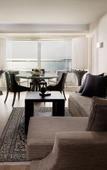 Туры в отель Divani Apollon Palace & Thalasso Туры в отель Divani Apollon Palace & Thalasso