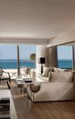 Туры в отель Divani Apollon Palace & Thalasso Туры в отель Divani Apollon Palace & Thalasso