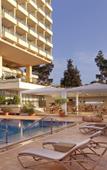 Туры в отель Divani Apollon Palace & Thalasso Туры в отель Divani Apollon Palace & Thalasso